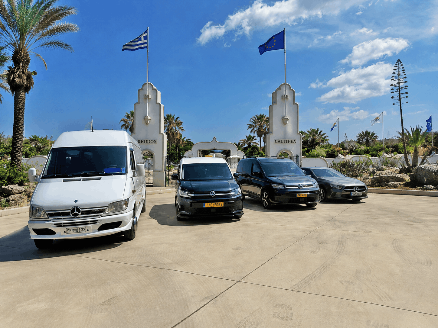 rhodes-transfers (1)
